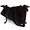 Hello Doggie Inc Luxurious Double-Sided Dog Blanket –