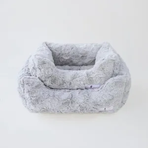 Hello 70063 Bella Dog Bed