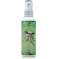 Fidela Familia Llc Dba Emma Beans Natural Solutions-PBA-4