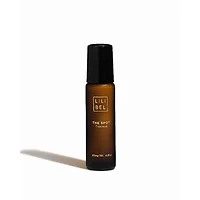 Dlp Holdings Dba Lilibel De La Puente-SPOT10ml