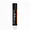 Sur Clean Skincare Sienna Tinted Lip Therapy - Moisturizing