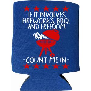 Fireworks_BBQ_Freedom_Blue