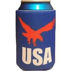 Capital City Commerce-EAG