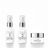 Sur Clean Skincare-NS-KIT-30
