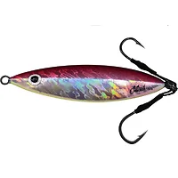 Magbay Lures-6001