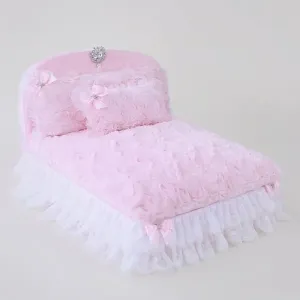 Hello 5002 Enchanted Nights Dog Bed