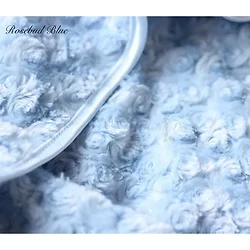 Hello Doggie Inc-9014