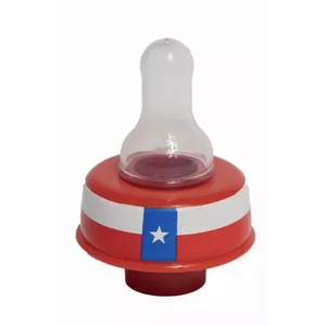 RB-TEX | Encore Brandz Company Refresh-A-Baby Universal