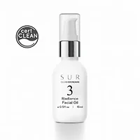 Sur Clean Skincare-RAD-OIL-15