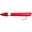 red-wahoo-bomb | Magbay Lures Wahoo Bomb Red - Original