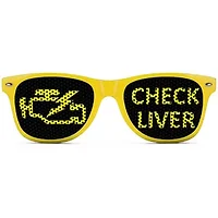 Capital City Commerce-S-CHL