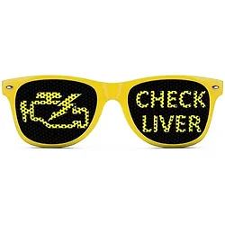 Capital City Commerce-S-CHL