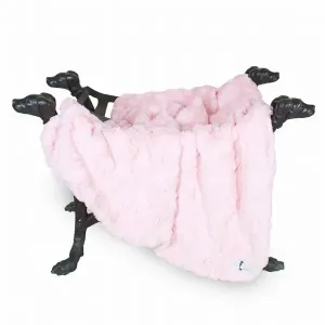 Hello 9078 Bella Dog Blanket