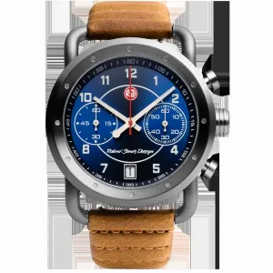 Time IC RS 2253 Roland Sands Chrono 2253