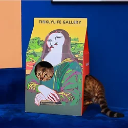 Tinklylife-6972367470885