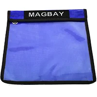 Magbay Lures-5055
