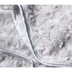 Hello Doggie Inc-9006