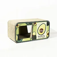 Tinklylife-6972367471103