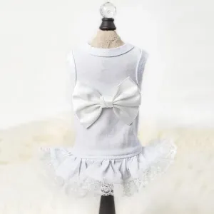 Hello 272 Ballerina Dress