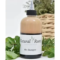 Natural Roots Llc-3