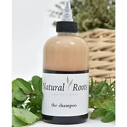 Natural Roots Llc-3