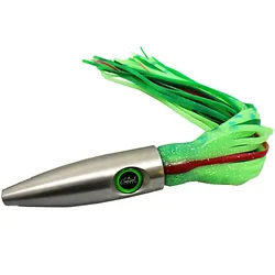 Magbay Lures-2004qs-grn-r