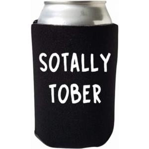 Sotally_Tober_Black