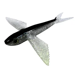 Magbay Lures-6013