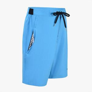 Dry 4 Blue 100% Waterproof Dry Bag Pocket Board Shorts