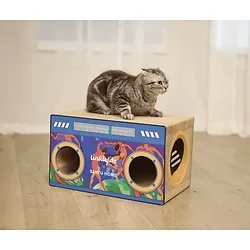 Tinklylife-6972367471219