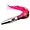 2003-ir-pnk | Magbay Lures Plomerito 8oz IR Pink Tackle