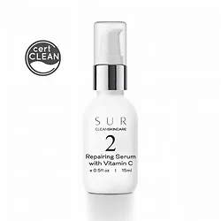 Sur Clean Skincare-VITC-SERUM-15
