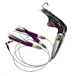 Magbay Lures-9000-s1014