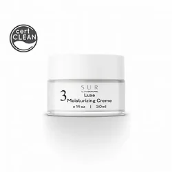 Sur Clean Skincare-LUXCREM-30