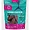 OH300-3 | Aurora Pet Products Llc Good Catch All-Natural