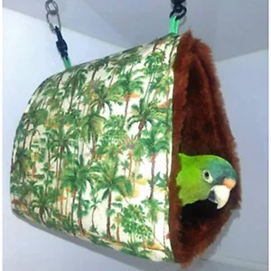 D-4618499070 | Kozy Pet Products Kozy Pet Products Petite