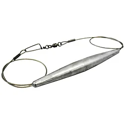 Magbay Lures-trl-weight-16