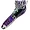 ch-wc-pu | Magbay Lures Wahoo Clipper Purple Trolling Lure