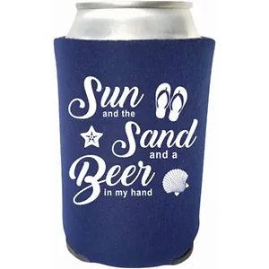 SunSandandBeer_Coral | Capital City Commerce Coral Beach