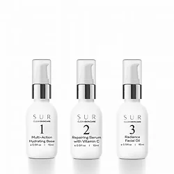 Sur Clean Skincare-DS-KIT-15