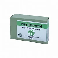 Earth Cream Organics-ECO020a