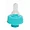 Encore Brandz Company Refresh-A-Baby Universal Bottle