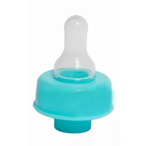 Encore Brandz Company Refresh-A-Baby Universal Bottle