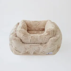 Hello 70032 Luxe Dog Bed