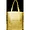 TOTE-G | Sportschic Stylish Gold Vegan Tote Bag for Every