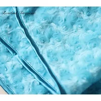 Hello Doggie Inc-9018