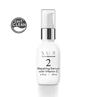 Sur Clean Skincare-VITC-SERUM-30