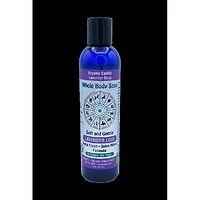 Earth Cream Organics-ECO016a