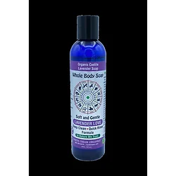 Earth Cream Organics-ECO016a