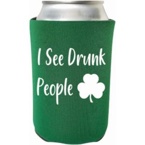 I_See_Drunk_Ppl_Green